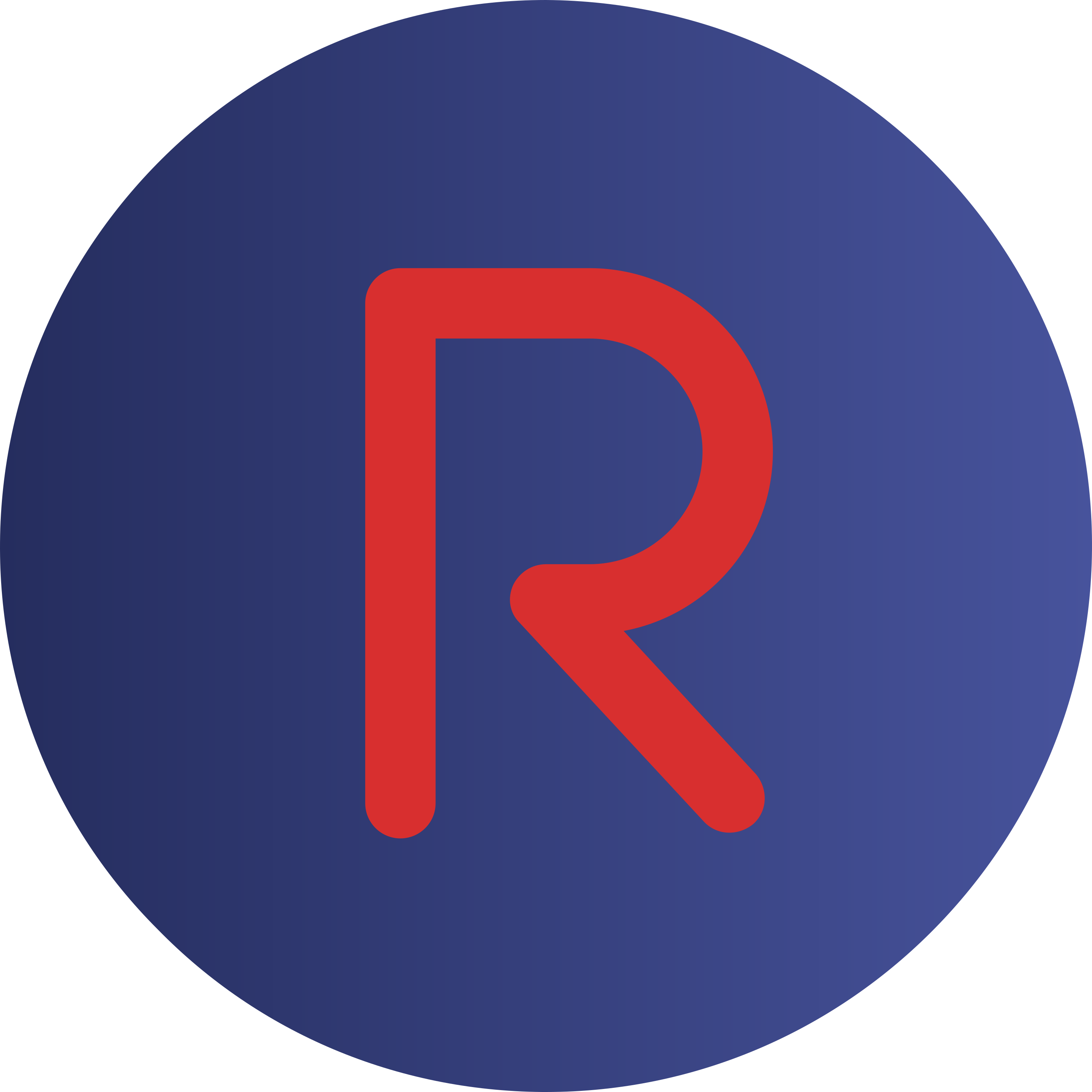 SMS Onay Sistemleri Neden Önemlidir?